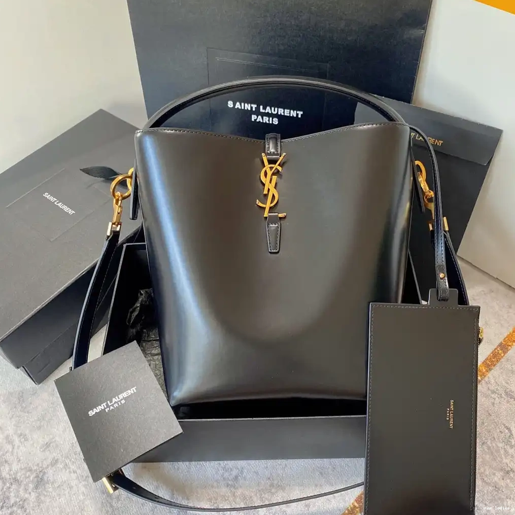 Repladies REP LE LARGE YSL 37 BAG-20*25*16CM 0604